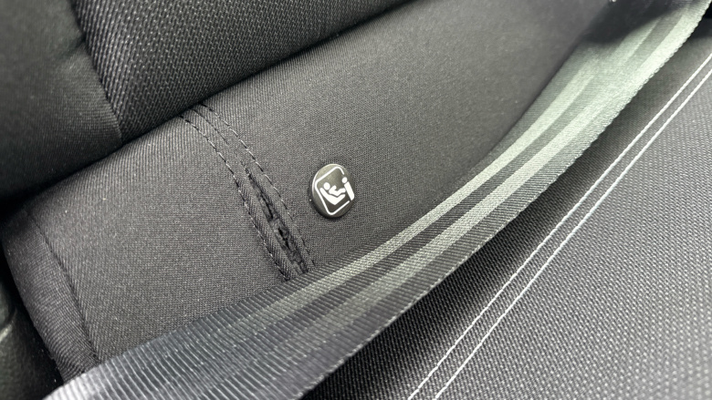 Dacia Sandero 1.0 TCe Comfort 5dr Petrol Hatchback